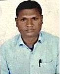 R S SURYAMANI