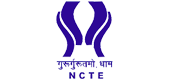 NCTE Logo